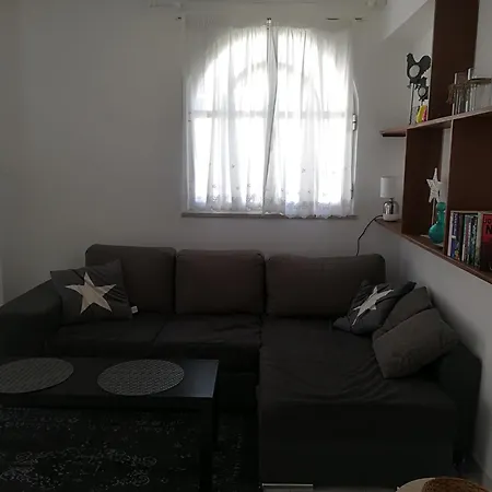 Apartman Garden Pool View Terrace *