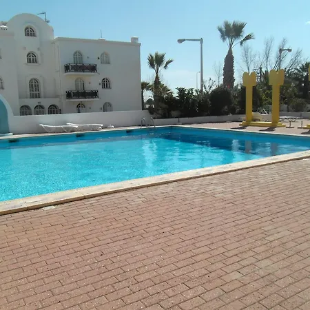Apartman Garden Pool View Terrace *