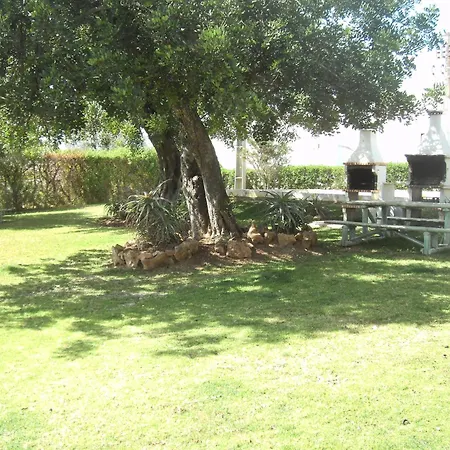 Garden Pool View Terrace Apartman *