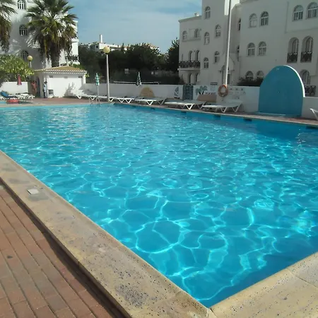 Garden Pool View Terrace *